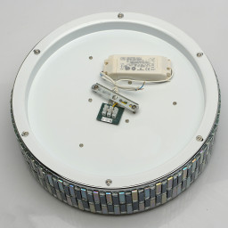 Накладной светильник MW-Light 709010301