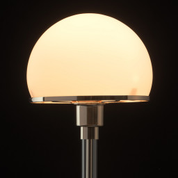 Настольная лампа MW-Light 720030701