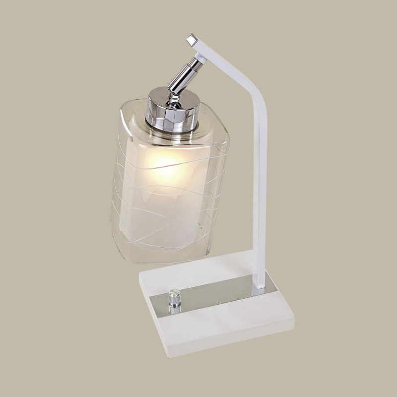 Настольная лампа Citilux CL159810