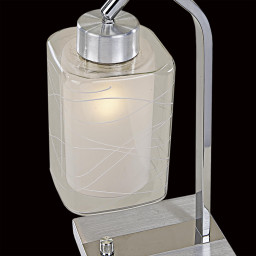 Настольная лампа Citilux CL159812