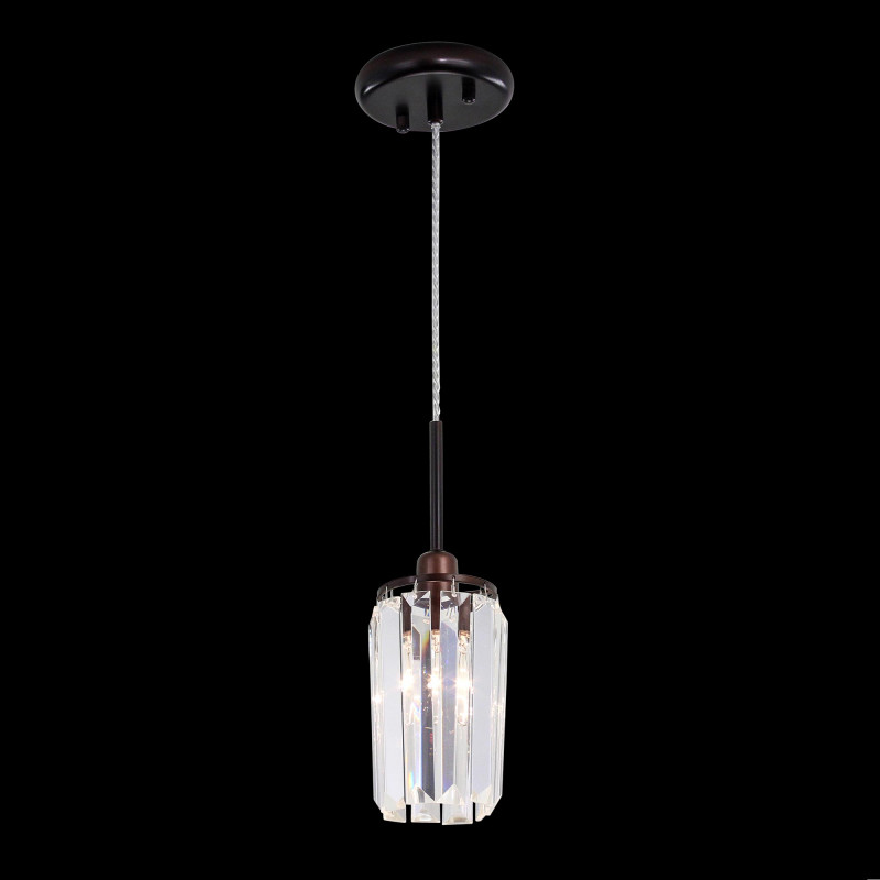 Подвесной светильник Citilux CL330113