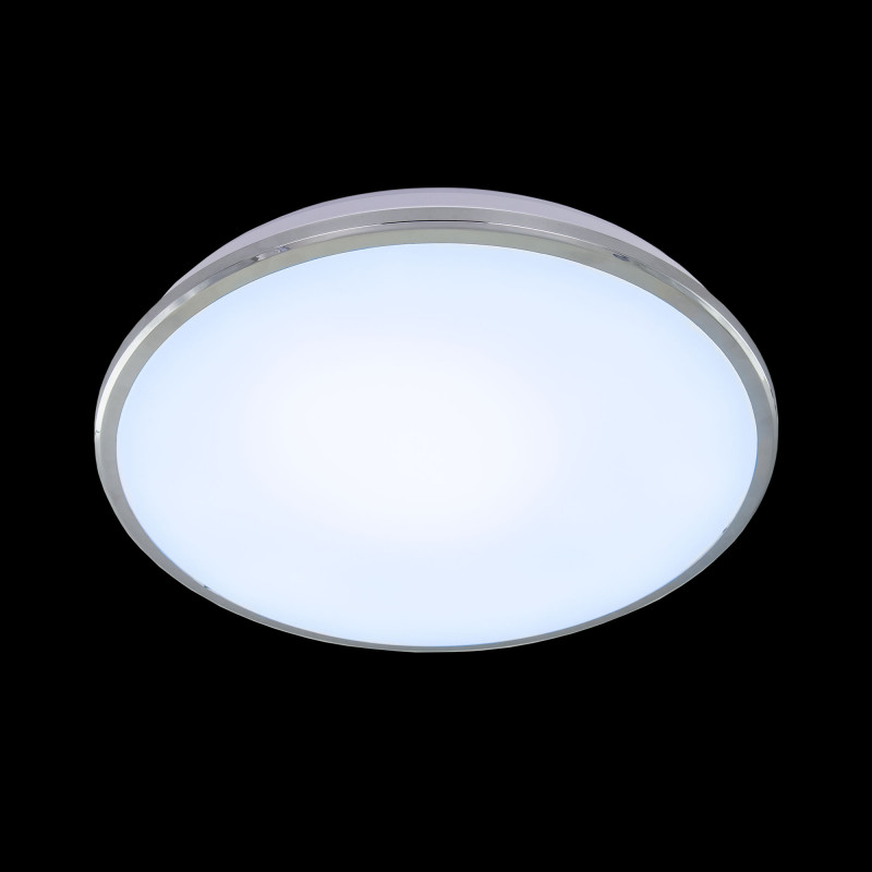 Накладной уличный светильник Citilux CL702301N