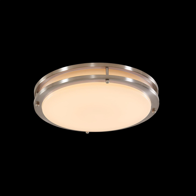 Накладной светильник Citilux CL709251