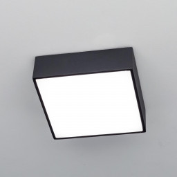 Накладной светильник Citilux CL712K122