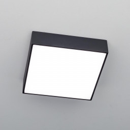 Накладной светильник Citilux CL712K182