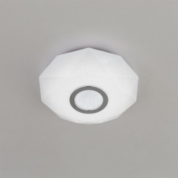 Накладной светильник Citilux CL71310