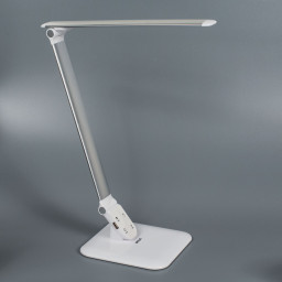 Настольная лампа Citilux CL803021