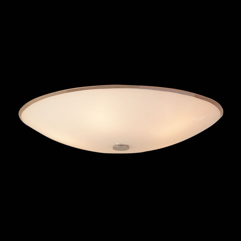 Накладной светильник Citilux CL911502