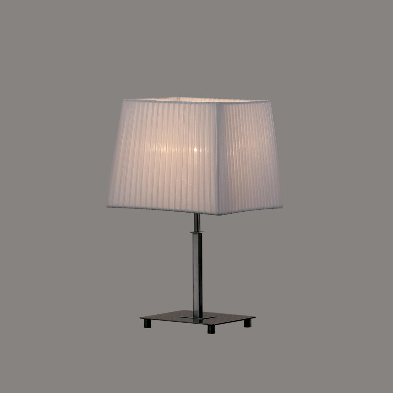 Настольная лампа Citilux CL914811