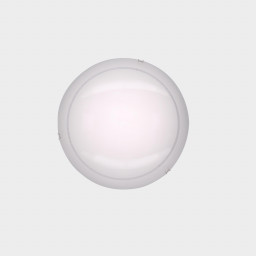 Накладной светильник Citilux CL917081