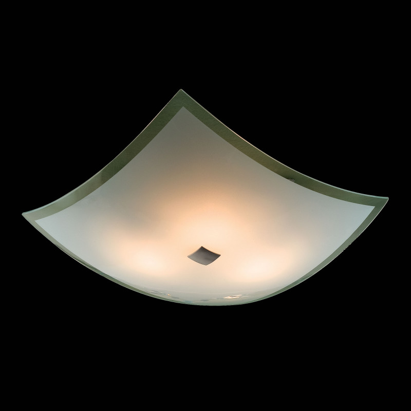 Накладной светильник Citilux CL931021