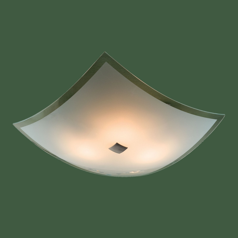 Накладной светильник Citilux CL931021