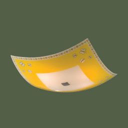 Накладной светильник Citilux CL932004