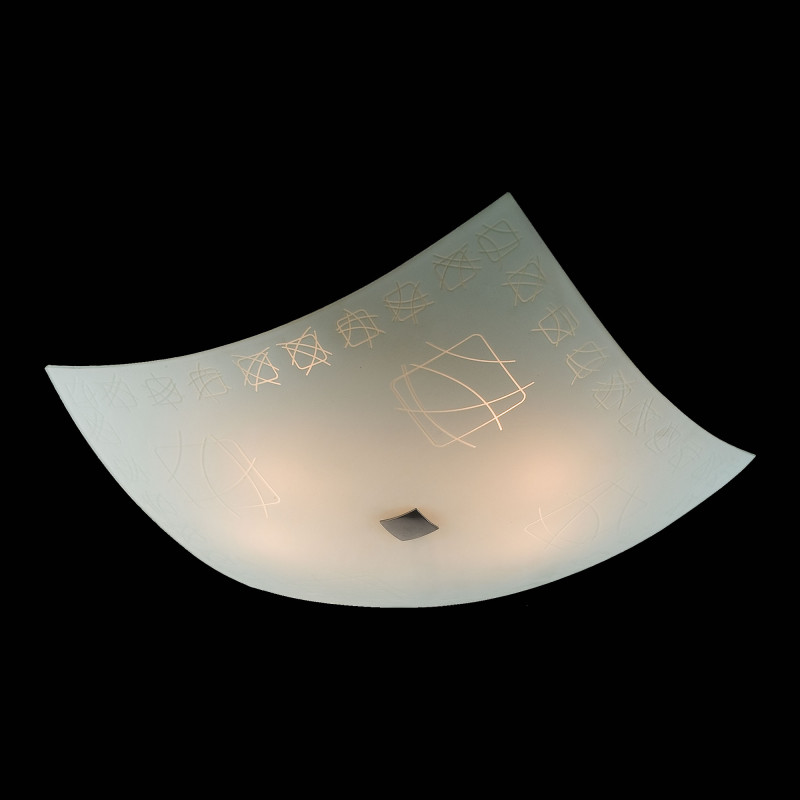 Накладной светильник Citilux CL932005
