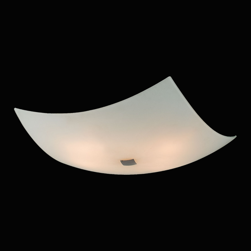 Накладной светильник Citilux CL932011