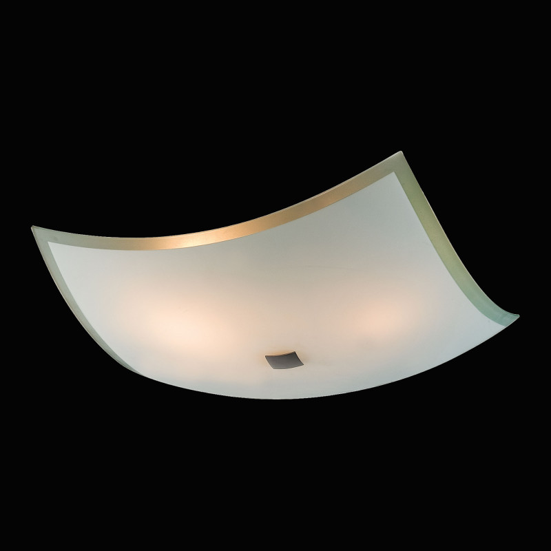 Накладной светильник Citilux CL932021