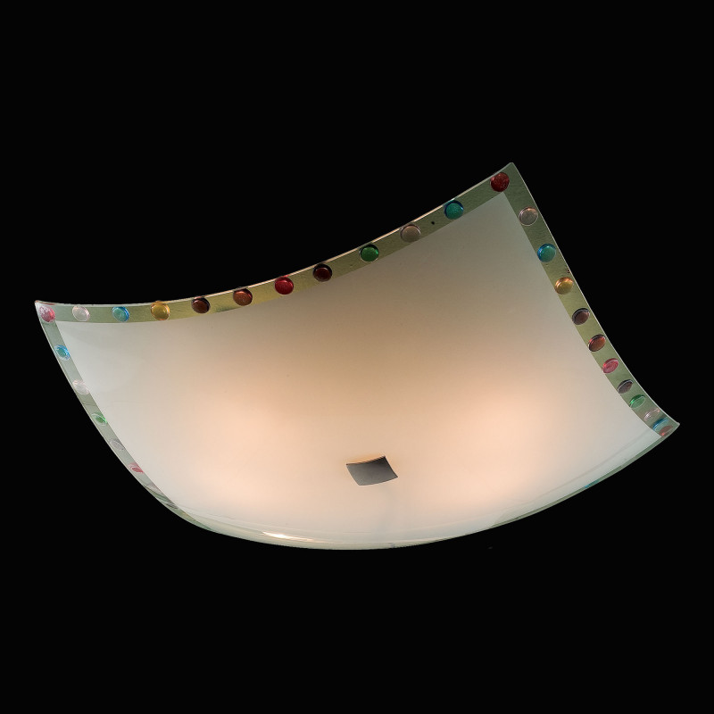 Накладной светильник Citilux CL932301