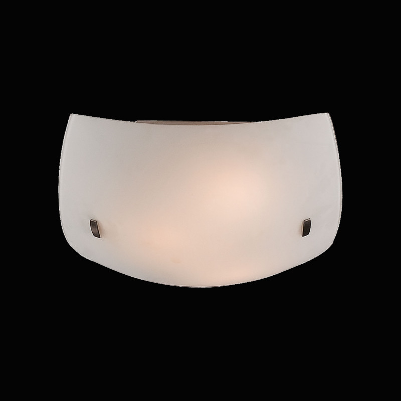 Накладной светильник Citilux CL933011