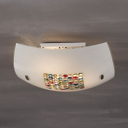 Накладной светильник Citilux CL933311