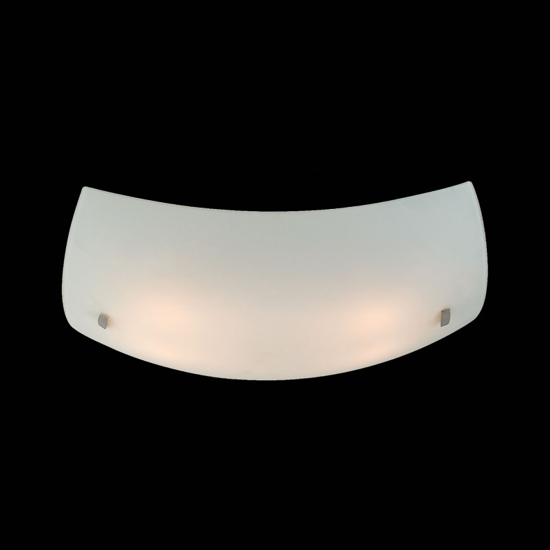 Накладной светильник Citilux CL934011