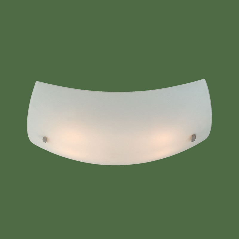Накладной светильник Citilux CL934011