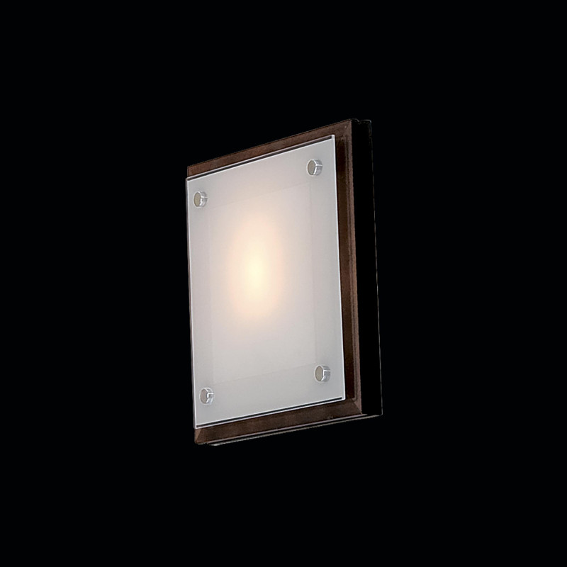 Накладной светильник Citilux CL938311