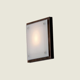 Накладной светильник Citilux CL938311