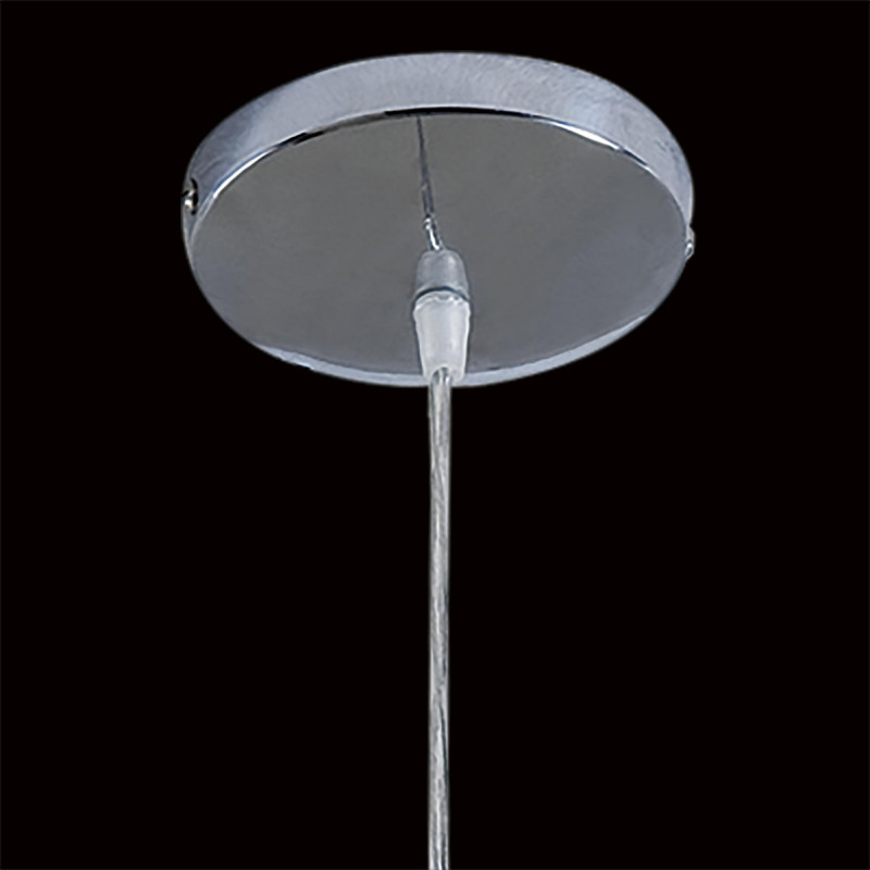 Подвесной светильник Citilux CL944005
