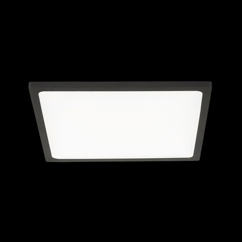 Встраиваемый светильник Citilux CLD50K222