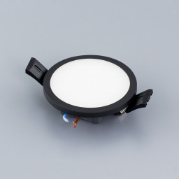 Встраиваемый светильник Citilux CLD50R082