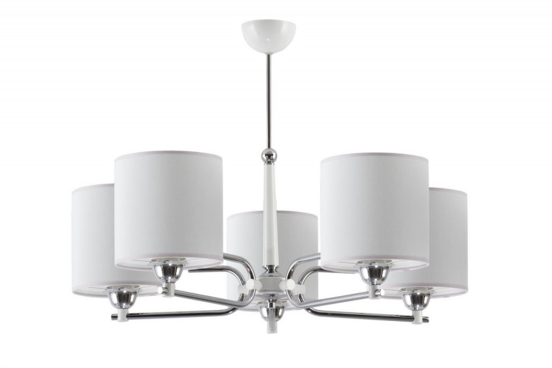 Jupiter 1405 TW 5 B бра jupiter 1406 tw k b