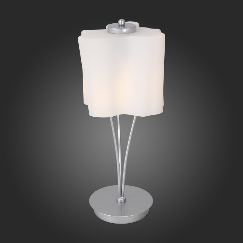 Настольная лампа ST-Luce SL116.504.01