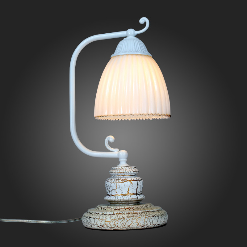 Настольная лампа ST-Luce SL151.504.01