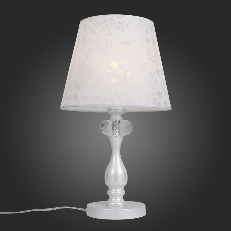 Настольная лампа ST-Luce SL164.504.01