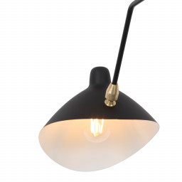 Люстра на штанге ST-Luce SL305.402.03