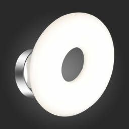Накладной светильник ST-Luce SL903.101.01