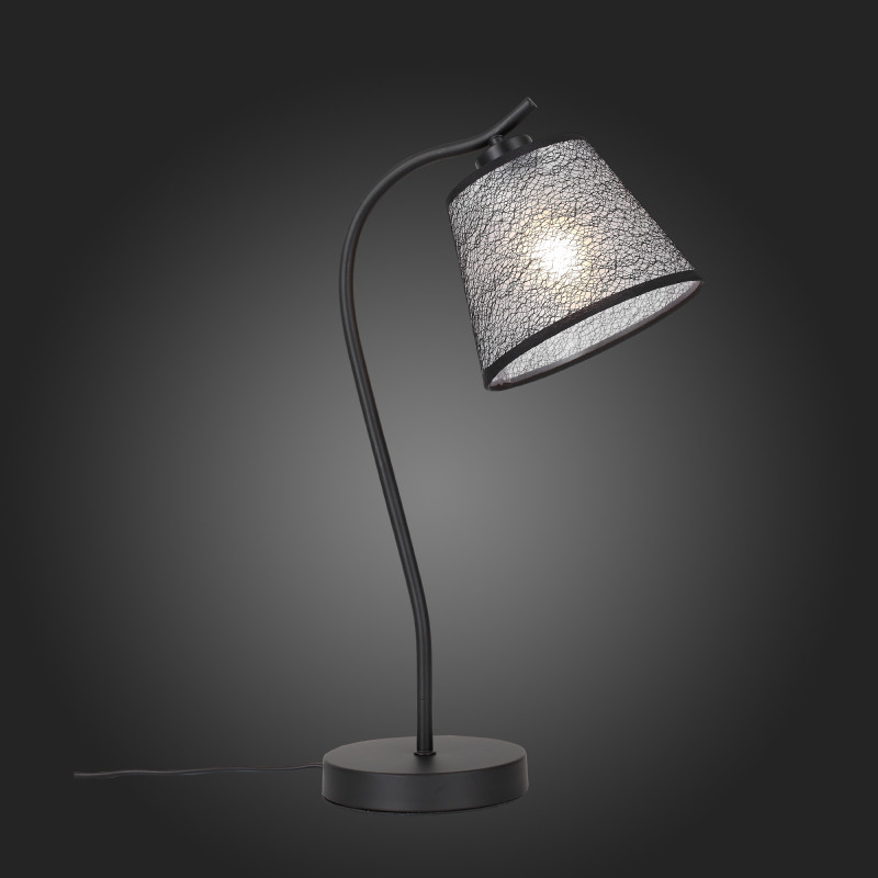 Настольная лампа ST-Luce SL964.404.01