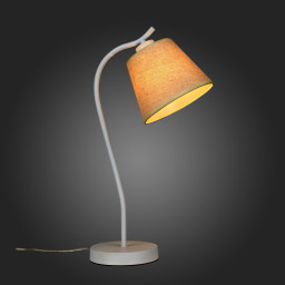 Настольная лампа ST-Luce SL964.504.01