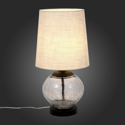 Настольная лампа ST-Luce SL971.104.01