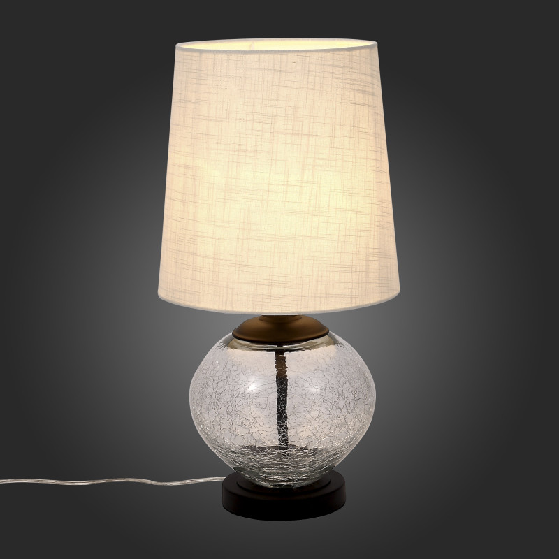 Настольная лампа ST-Luce SL971.104.01