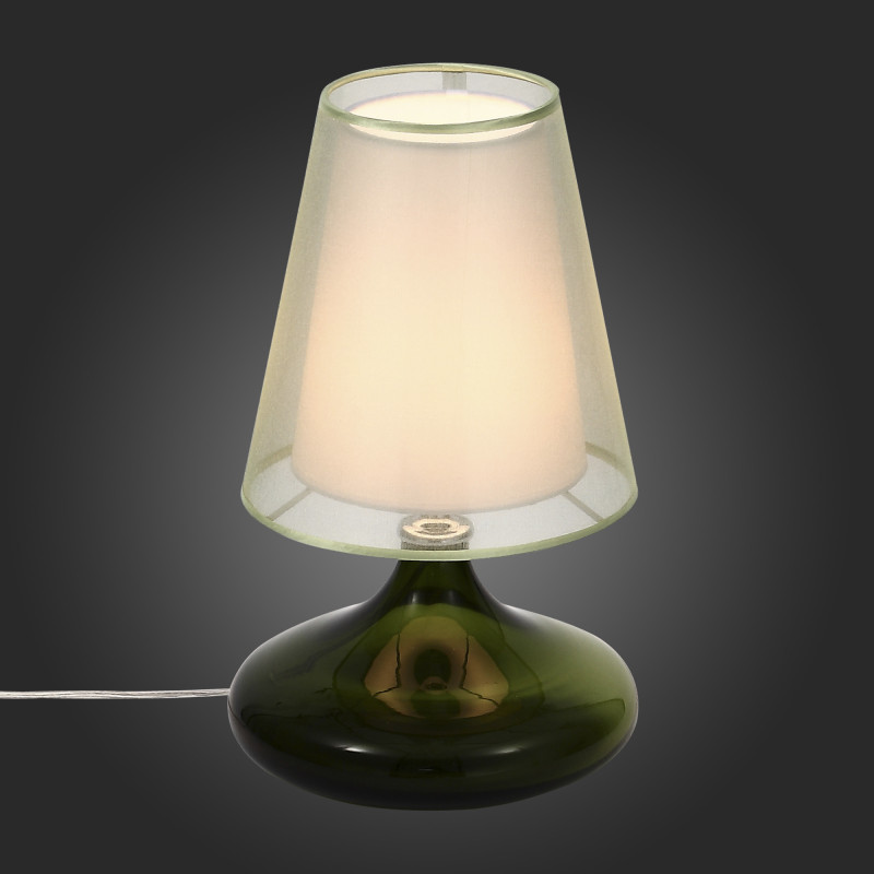 Настольная лампа ST-Luce SL974.904.01