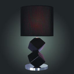 Настольная лампа ST-Luce SL985.404.01