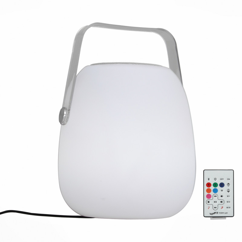 Настольная лампа ST-Luce SLE001.514.01