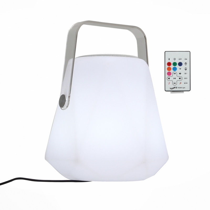 Настольная лампа ST-Luce SLE001.524.01