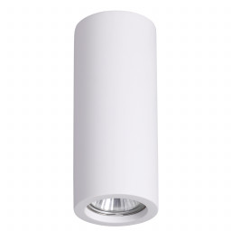 Накладной светильник Odeon Light 3554/1C