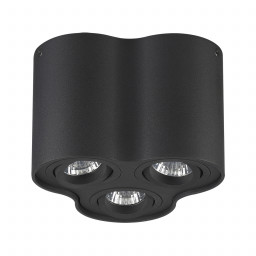 Накладной светильник Odeon Light 3565/3C