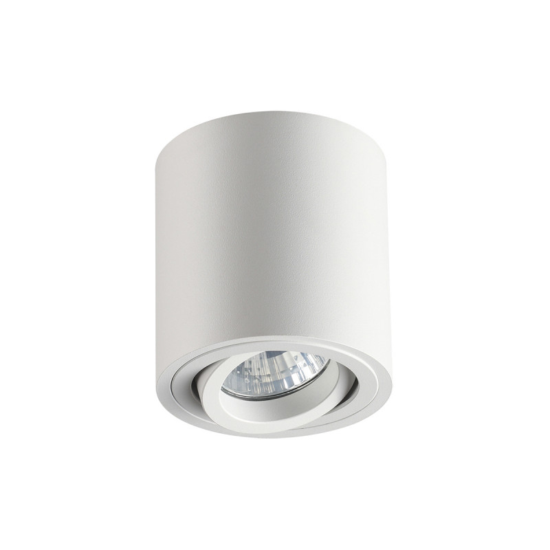 Накладной светильник Odeon Light 3567/1C