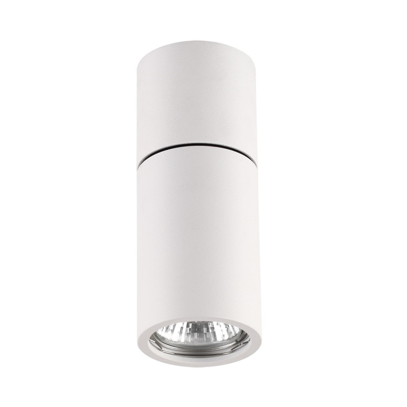 Накладной светильник Odeon Light 3582/1C