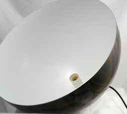 Подвесной светильник Lussole LSP-9653