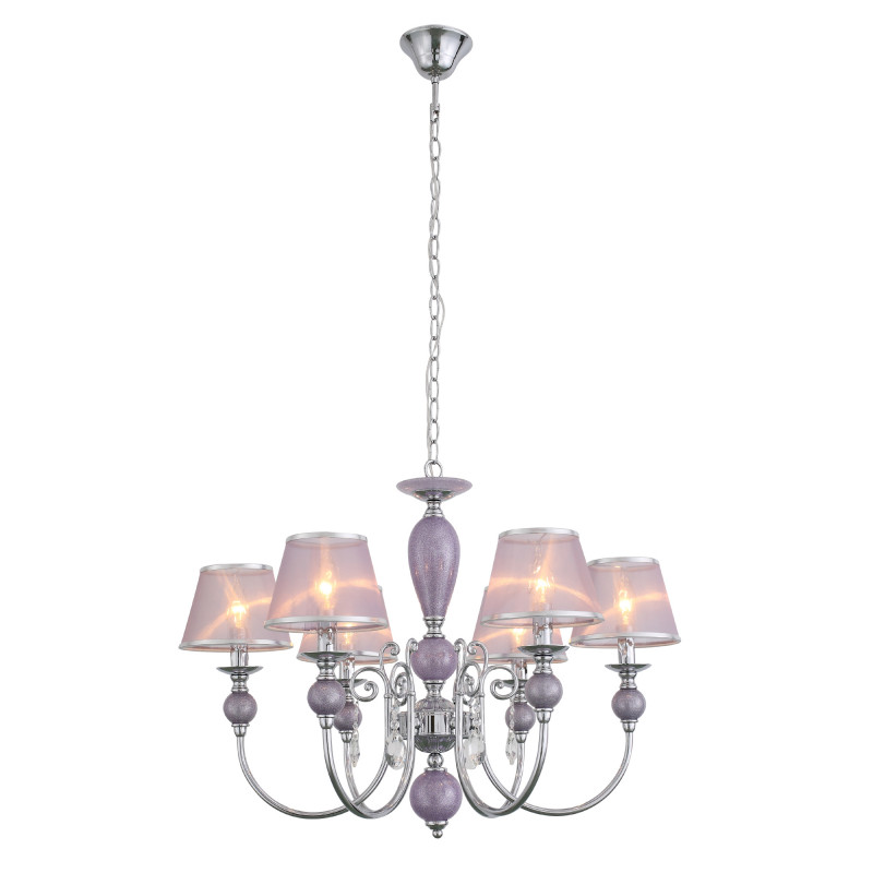 

Подвесная люстра ST-Luce SL175.103.06, SL175.103.06